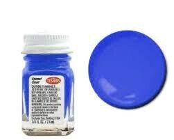 TES1176 BLUE FLUORESCENT