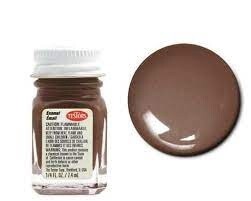 TES1133 GLOSS LIGHT BROWN