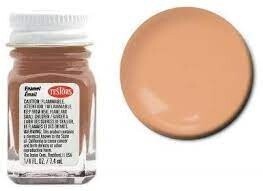 TES1170 FLAT LIGHT TAN