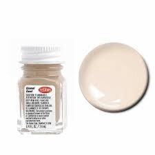 TES1118 GLOSS SAND BEIGE