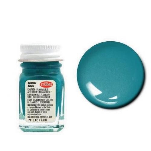 TES1193 TEAL