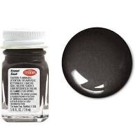 TES1153 GRAPHITE GRAY    METALLIC