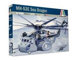 098-1065 MH-53 E SEA DRAGON