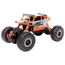 285-40004 LITEHAWK LIL TOM