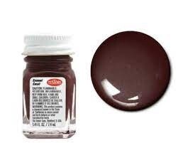 TES1140 GLOSS BROWN