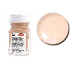 TES1116 GLOSS CREAM