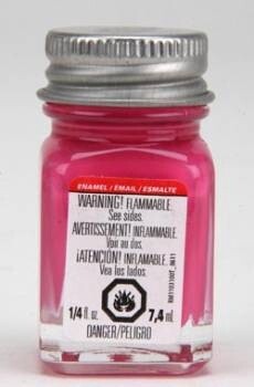 TES1187 MAGENTA