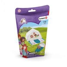 42537 Camping Accessories