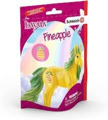 70709  Pineapple
