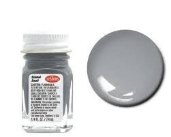 TES1180 FLAT STEEL
