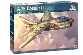 098-2797 A-7E Corsair II