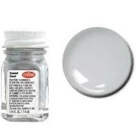 TES1181 FLAT ALUMINUM