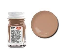 TES1167 FLAT DESERT TAN