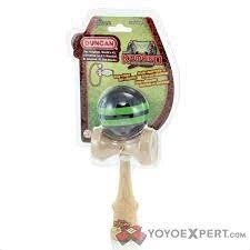 03-DKK01 Duncan Kendama Komodo P33