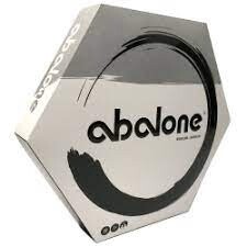 UN01855 ABALONE (EA)
