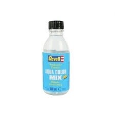 910-39621 Aqua Color Thinner 100ml (12/pack)