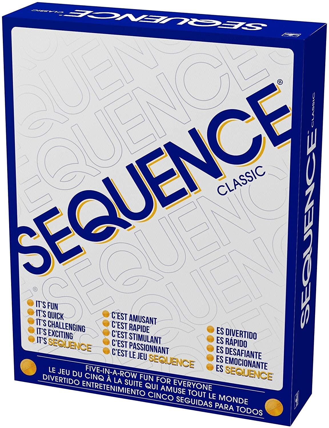 3478202 Game Sequence Trilingual