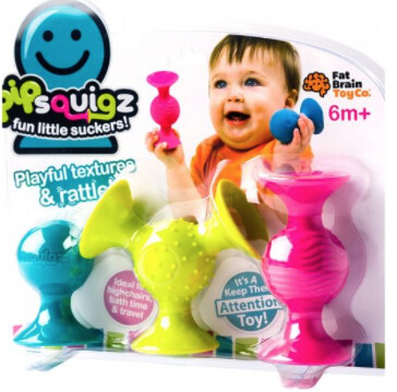 FBT-2091 pipSquigz (Bilingual)