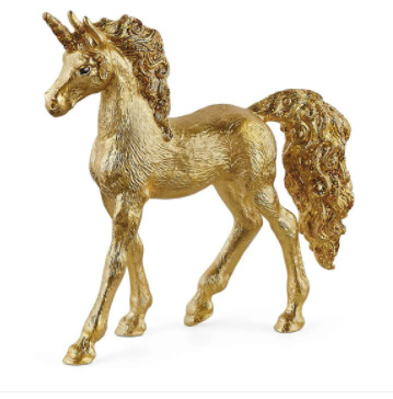 70599 Gold