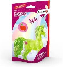 70708 Apple
