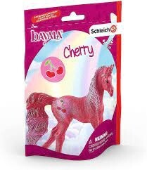 70706 Cherry