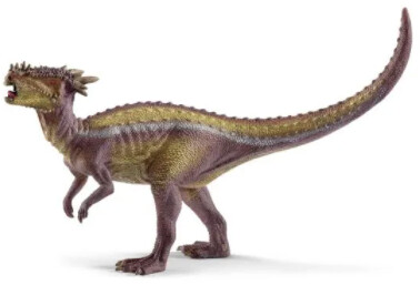 15014 Dracorex
