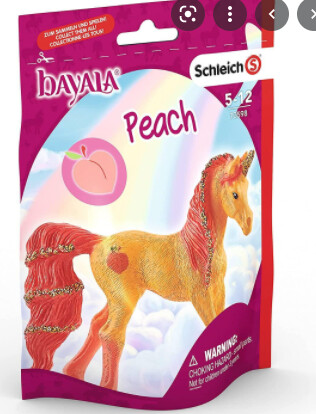 70598 Peach