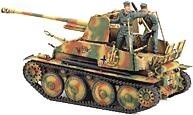799-35248 GERMAN TANK DESTROYER MARDER III