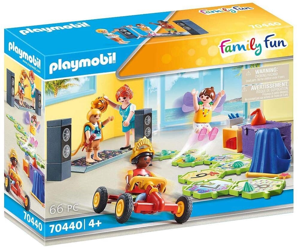 70440 Kids Club