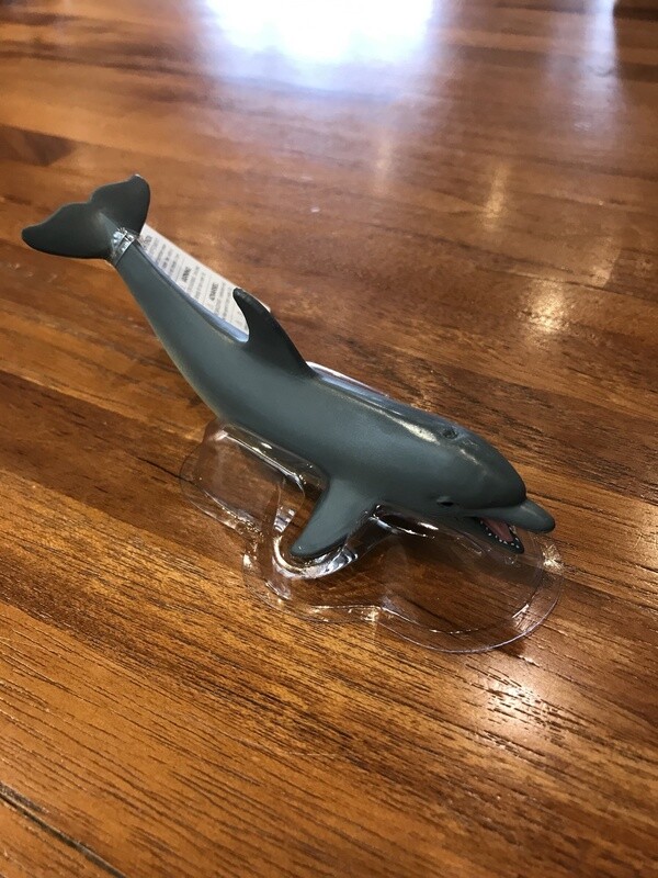 275329 Dolphin