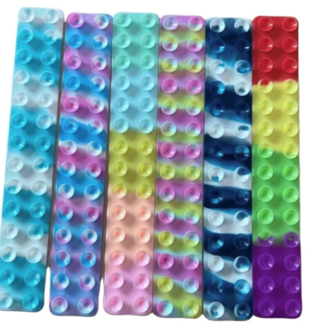 03-OFS01 Octogripper Fidget Strips