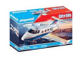 70533 Private Jet
