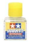 799-87135 MARK FIT (STRONG) (6)