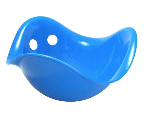 43003 BILIBO BLUE