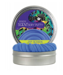 CAPSCNJS055BOX XVIBES SCENTSORY - JAM SESSION
