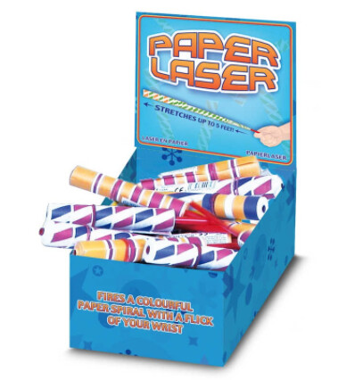 000328 PAPER LASER (MULTI)