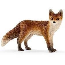 14782 Fox