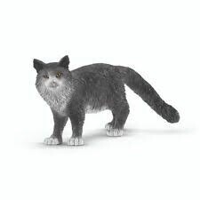 13893 FARM WORLD - MAINE COON CAT (5)