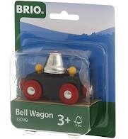 33749 Bell Wagon