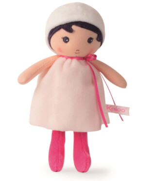 962094 TENDRESSE DOLL - PERLE - SMALL