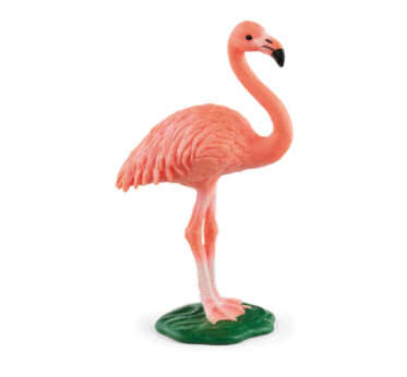 14849 Flamingo