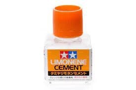 799-87113 TAMIYA LIMONENE CEMENT (12)