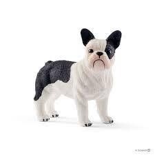13877 FARM WORLD - FRENCH BULLDOG (5)