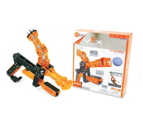 055177 VEX SWITCH GRIP   (BIL)