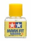 799-87102 MARK FIT (12)