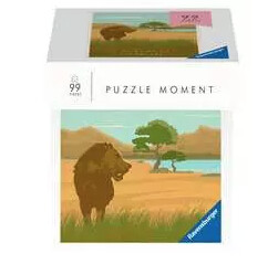 16540 Safari 99p