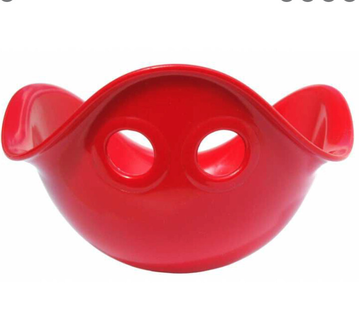 43002 BILIBO RED