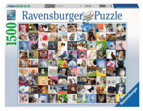 16235 99 Cats1500p