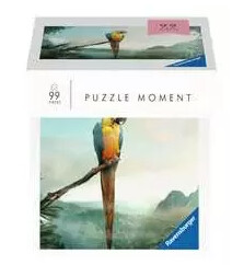 16539 Parrot 99p