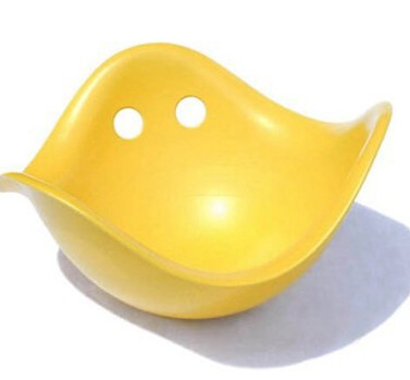 43004 BILIBO YELLOW